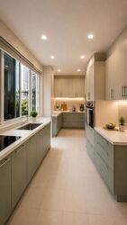 Dyson Road (D11), Semi-Detached #610230811